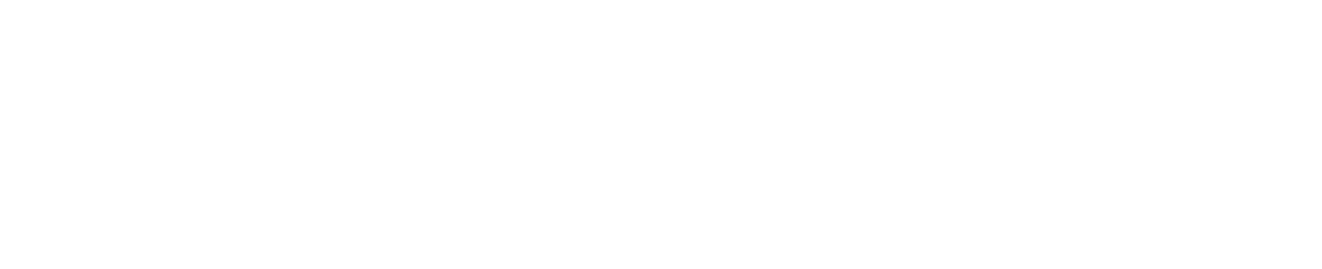 Campeggio Lo Stambecco